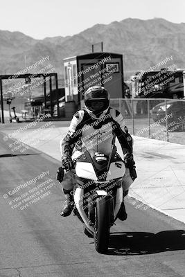 media/Mar-08-2025-TrackXperience (Sat) [[277b597a28]]/1-Around the Pits - Pre Grid/